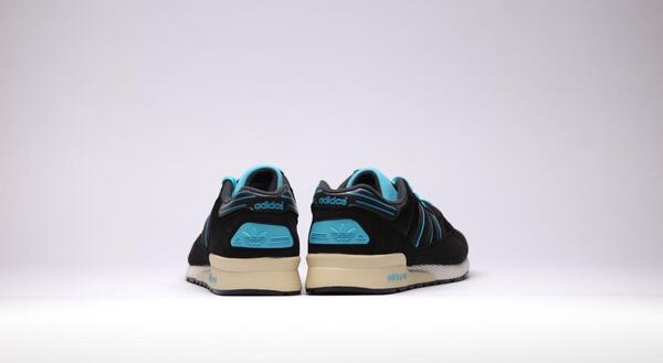 adidas Originals ZX 710 M 